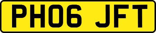 PH06JFT
