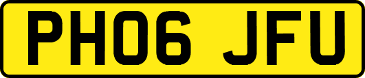 PH06JFU