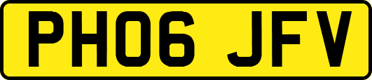 PH06JFV