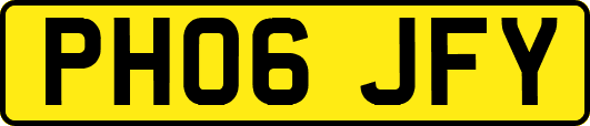 PH06JFY