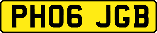 PH06JGB