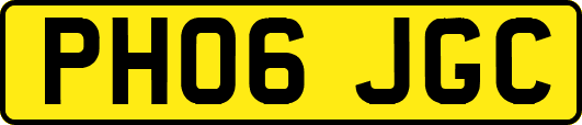 PH06JGC