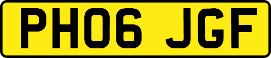 PH06JGF