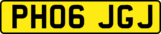 PH06JGJ
