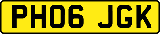 PH06JGK