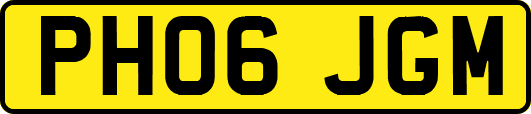PH06JGM