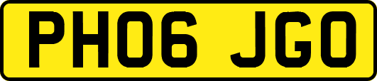 PH06JGO