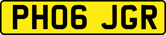 PH06JGR