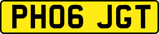PH06JGT