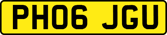 PH06JGU