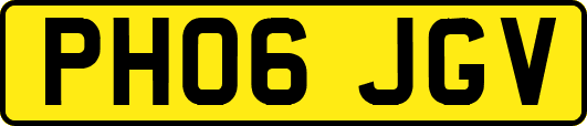 PH06JGV
