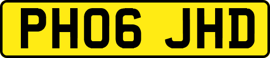 PH06JHD