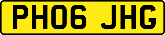 PH06JHG