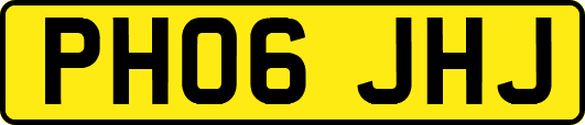 PH06JHJ