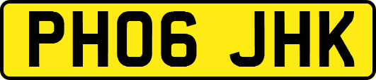 PH06JHK