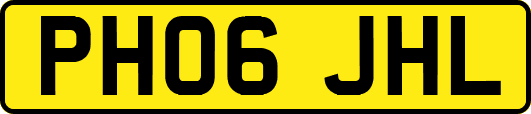 PH06JHL