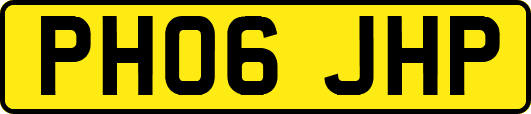 PH06JHP