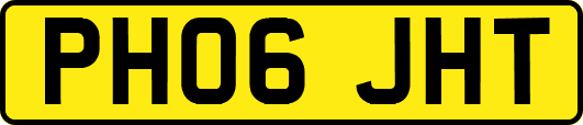 PH06JHT