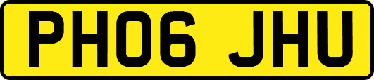 PH06JHU