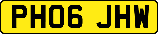 PH06JHW