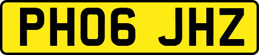 PH06JHZ
