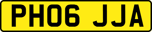PH06JJA