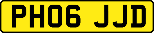 PH06JJD