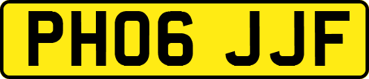 PH06JJF