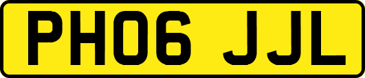 PH06JJL