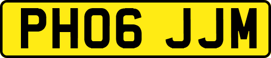 PH06JJM