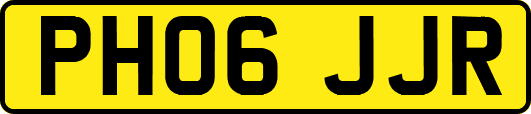 PH06JJR