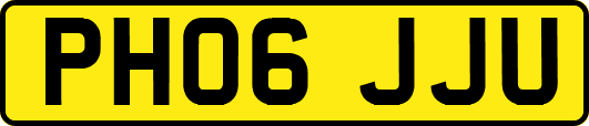 PH06JJU