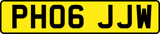 PH06JJW