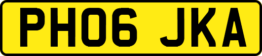 PH06JKA