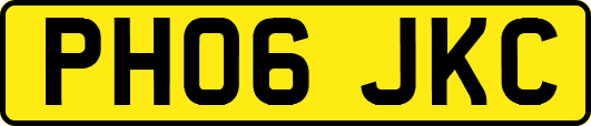 PH06JKC
