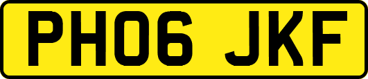 PH06JKF