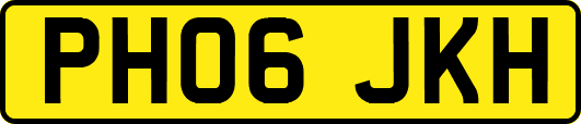 PH06JKH
