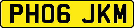 PH06JKM