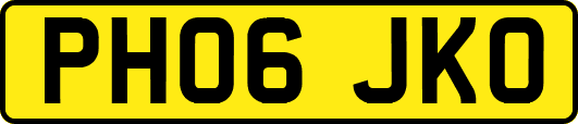 PH06JKO