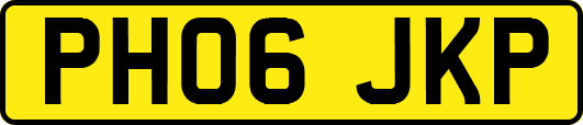 PH06JKP