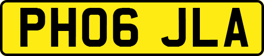 PH06JLA