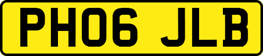 PH06JLB