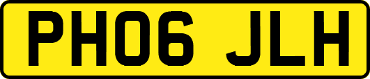 PH06JLH