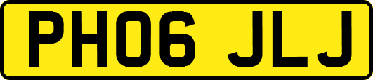 PH06JLJ