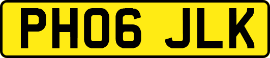 PH06JLK