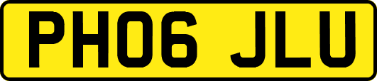 PH06JLU