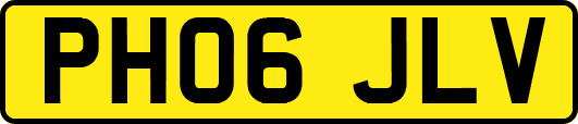 PH06JLV