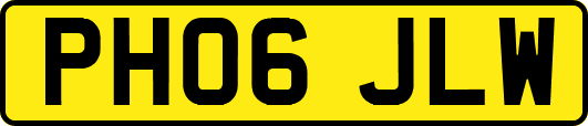 PH06JLW