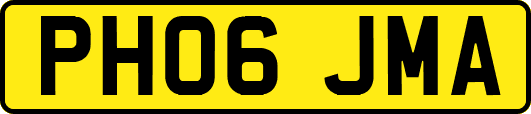 PH06JMA