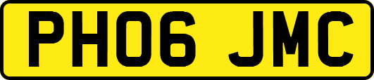 PH06JMC